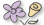 Mailing List
